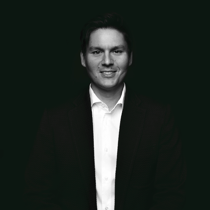 Radim Kolmaš, M.A.